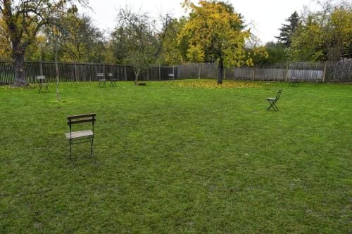 Trainingsplatz-01-min