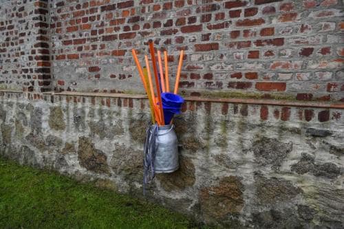 Trainingsutensilien (2)-01-min